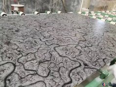 <b>Cologne Grey marble slab</b>